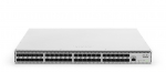 Cisco Meraki MS420-48